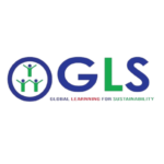 GLS_logo-removebg-preview