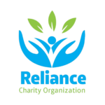 Reliance Charity logo PNG.png